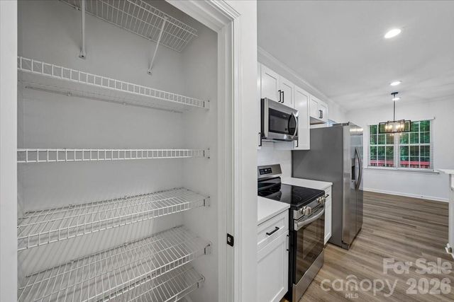 2622 Billings Park Drive, Charlotte, NC 28213