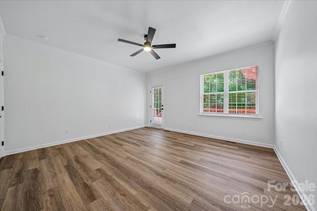 2622 Billings Park Drive, Charlotte, NC 28213