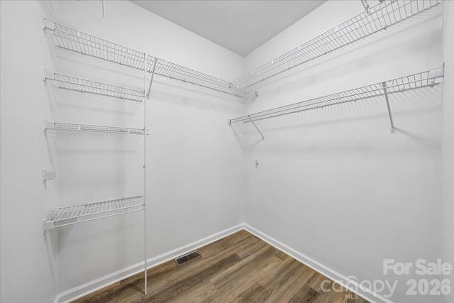 2622 Billings Park Drive, Charlotte, NC 28213