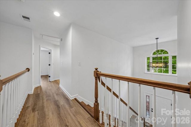 2622 Billings Park Drive, Charlotte, NC 28213