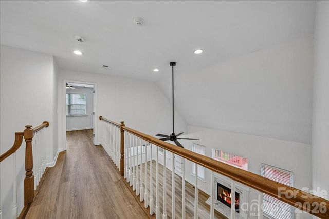 2622 Billings Park Drive, Charlotte, NC 28213