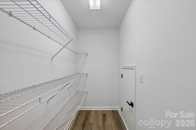 2622 Billings Park Drive, Charlotte, NC 28213