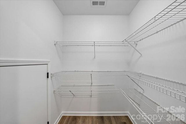 2622 Billings Park Drive, Charlotte, NC 28213