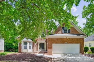 2622 Billings Park Drive, Charlotte, NC 28213