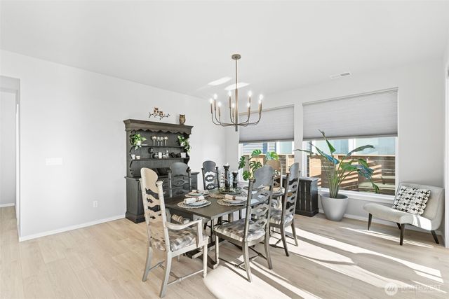 8452 Camas Drive, Blaine, WA 98230