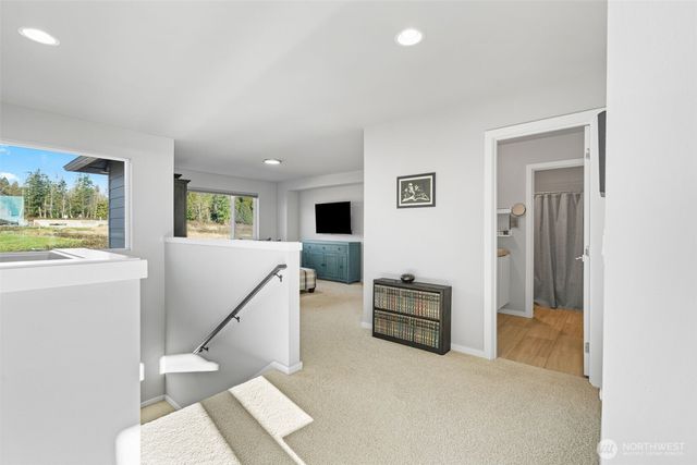 8452 Camas Drive, Blaine, WA 98230