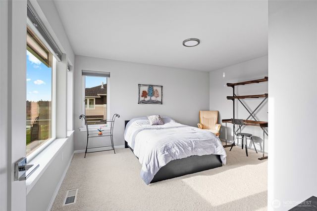 8452 Camas Drive, Blaine, WA 98230