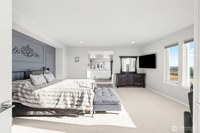 8452 Camas Drive, Blaine, WA 98230
