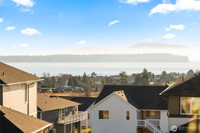 8452 Camas Drive, Blaine, WA 98230