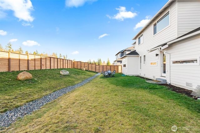 8452 Camas Drive, Blaine, WA 98230