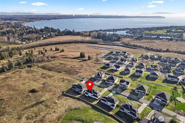 8452 Camas Drive, Blaine, WA 98230