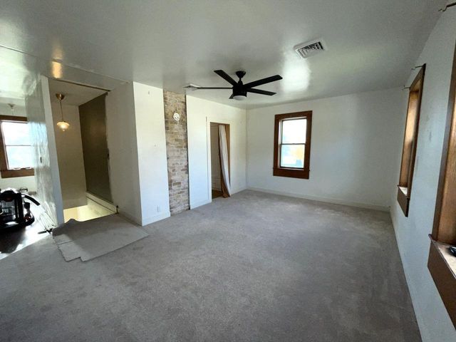 212 N WATER STREET, Algoma, WI 54201