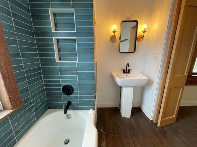 212 N WATER STREET, Algoma, WI 54201