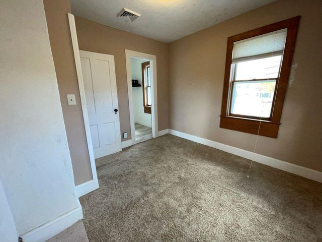 212 N WATER STREET, Algoma, WI 54201