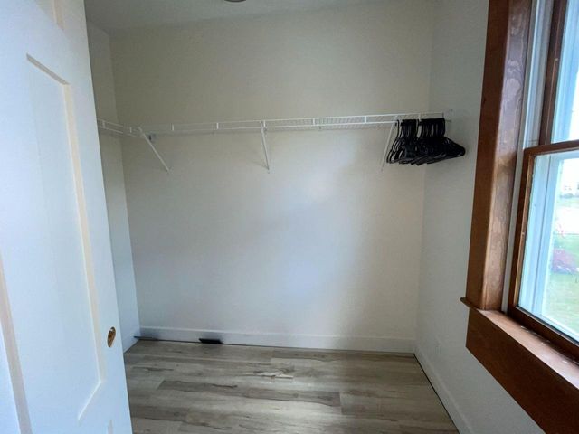 212 N WATER STREET, Algoma, WI 54201