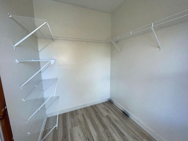 212 N WATER STREET, Algoma, WI 54201