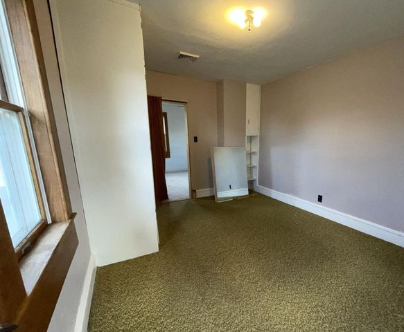 212 N WATER STREET, Algoma, WI 54201