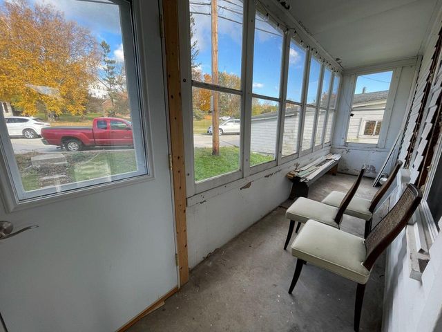 212 N WATER STREET, Algoma, WI 54201