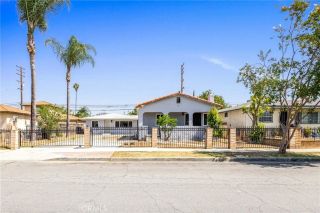 1163 W 3rd Street, Pomona, CA 91766