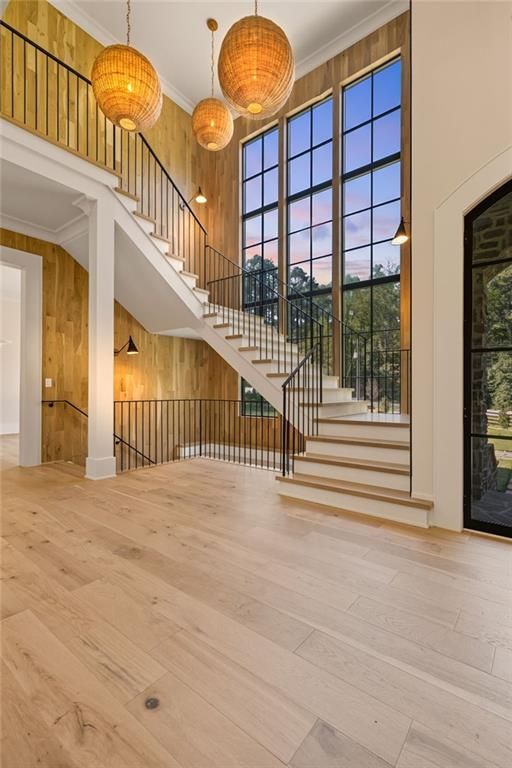 Image 17 of property listing at 14801 HOPEWELL Road, Alpharetta, GA 30004