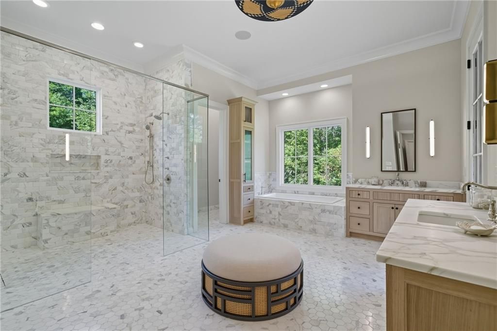 Image 26 of property listing at 14801 HOPEWELL Road, Alpharetta, GA 30004