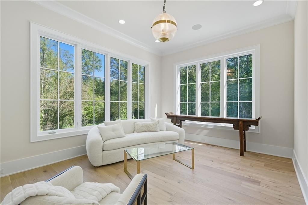 Image 28 of property listing at 14801 HOPEWELL Road, Alpharetta, GA 30004
