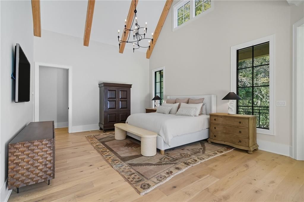 Image 29 of property listing at 14801 HOPEWELL Road, Alpharetta, GA 30004