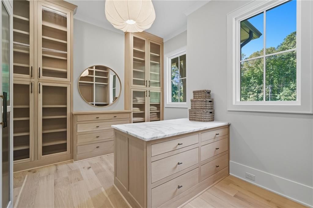 Image 31 of property listing at 14801 HOPEWELL Road, Alpharetta, GA 30004