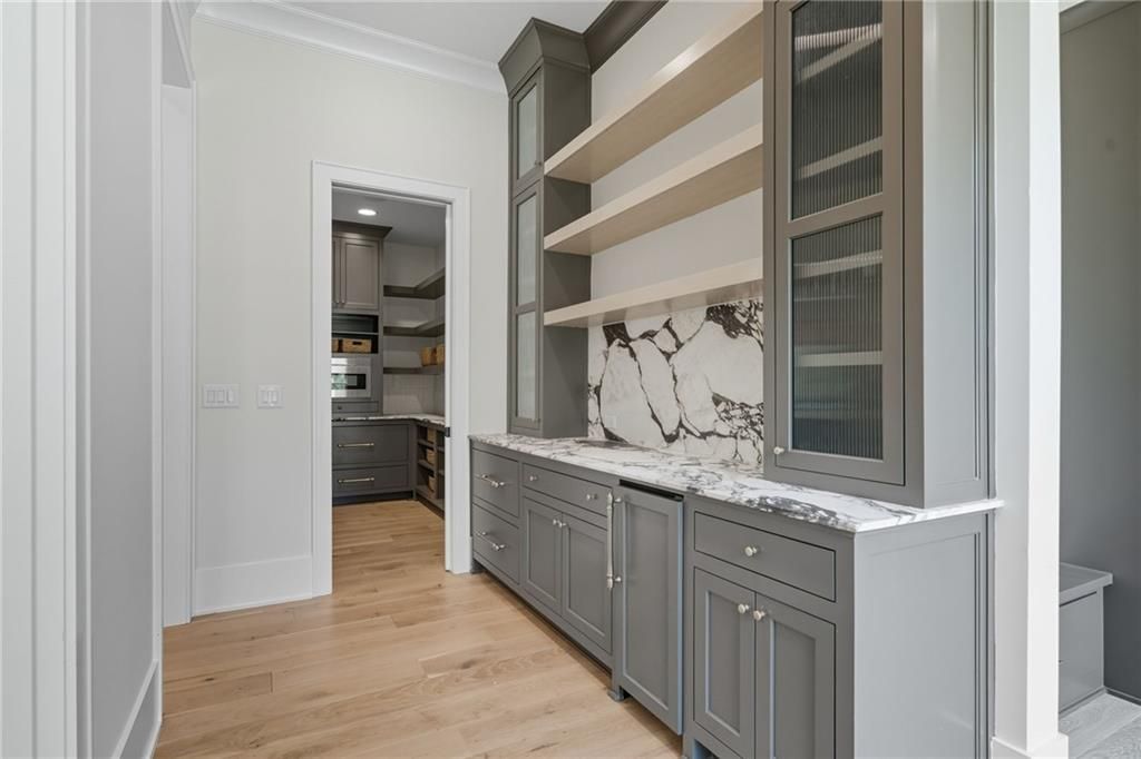 Image 34 of property listing at 14801 HOPEWELL Road, Alpharetta, GA 30004