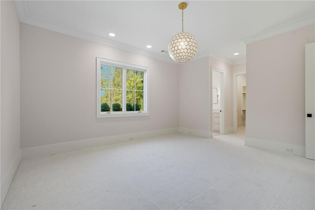 Image 42 of property listing at 14801 HOPEWELL Road, Alpharetta, GA 30004