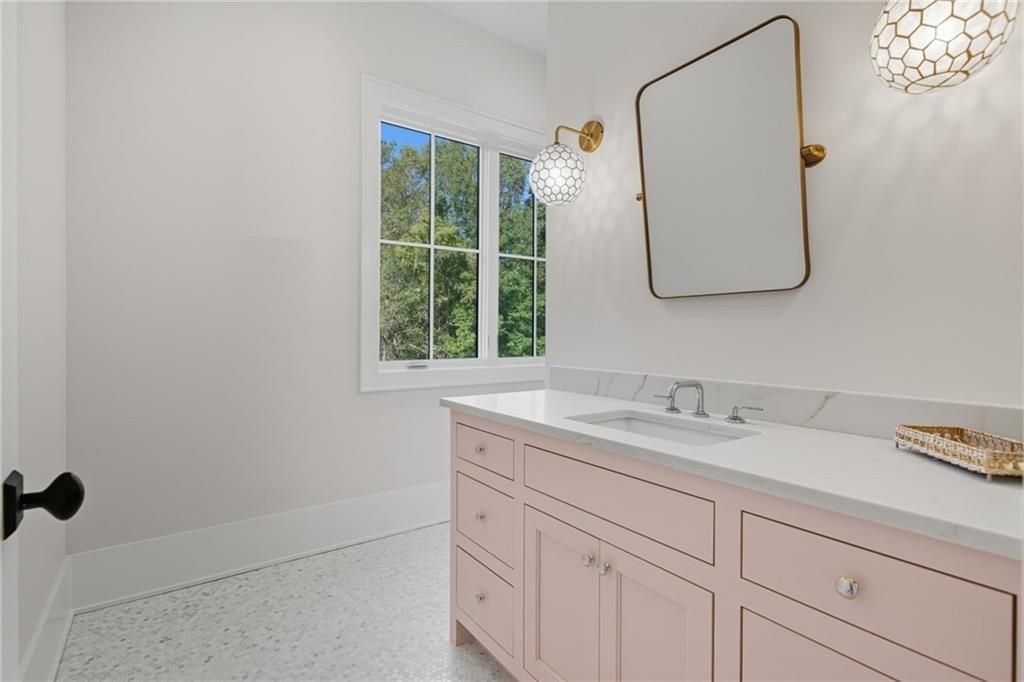 Image 43 of property listing at 14801 HOPEWELL Road, Alpharetta, GA 30004