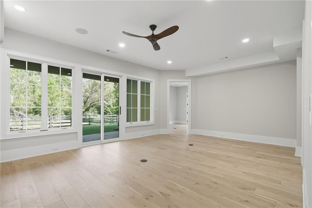 Image 46 of property listing at 14801 HOPEWELL Road, Alpharetta, GA 30004
