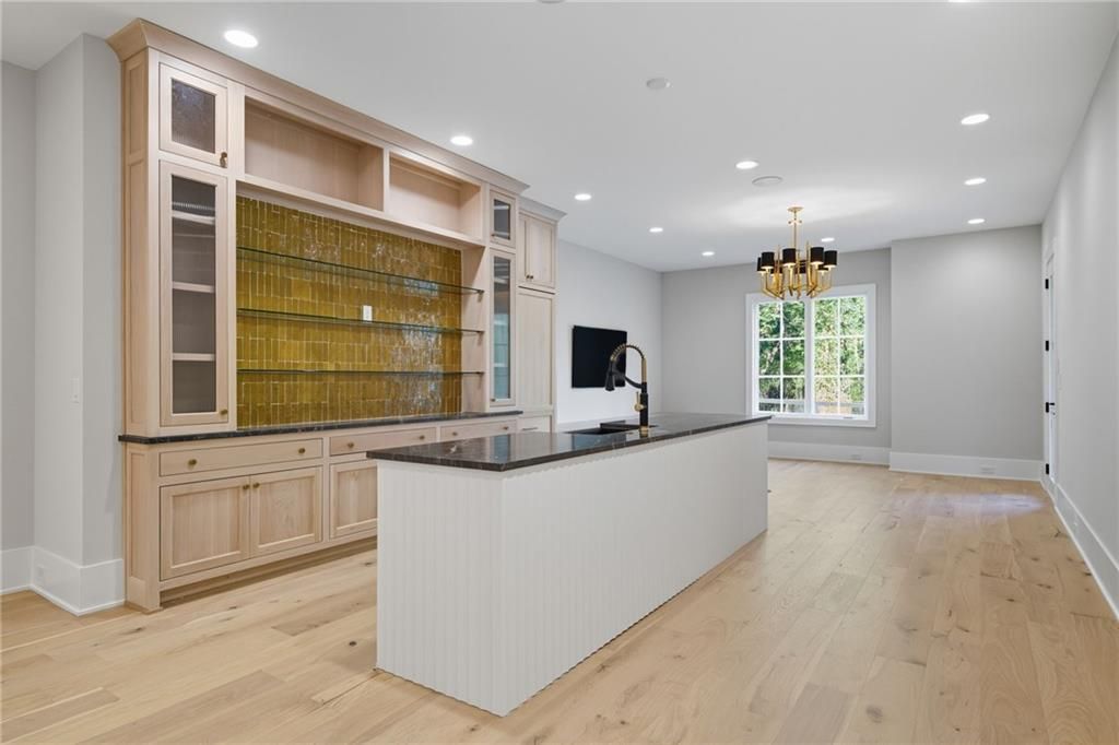 Image 49 of property listing at 14801 HOPEWELL Road, Alpharetta, GA 30004