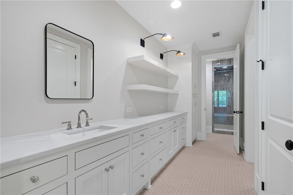 Image 50 of property listing at 14801 HOPEWELL Road, Alpharetta, GA 30004