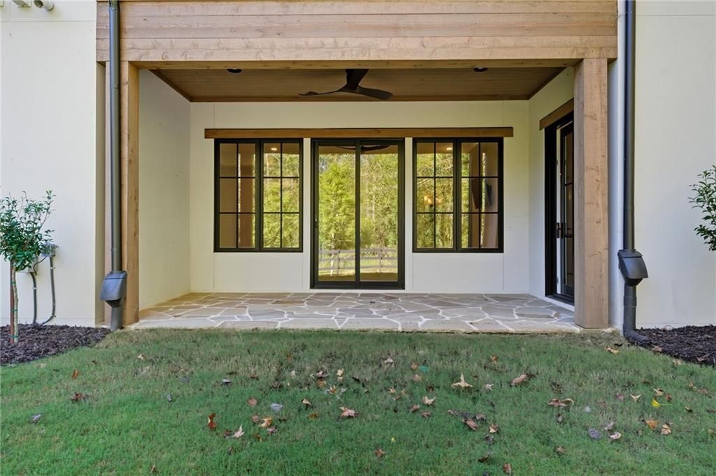 Image 51 of property listing at 14801 HOPEWELL Road, Alpharetta, GA 30004