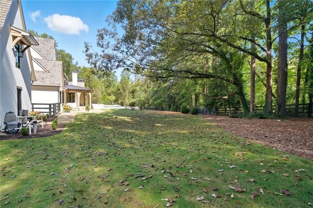 Image 54 of property listing at 14801 HOPEWELL Road, Alpharetta, GA 30004