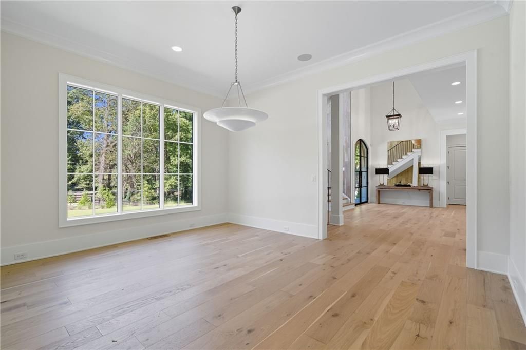 Image 58 of property listing at 14801 HOPEWELL Road, Alpharetta, GA 30004