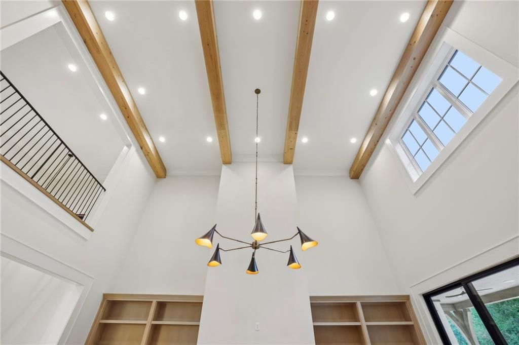Image 65 of property listing at 14801 HOPEWELL Road, Alpharetta, GA 30004