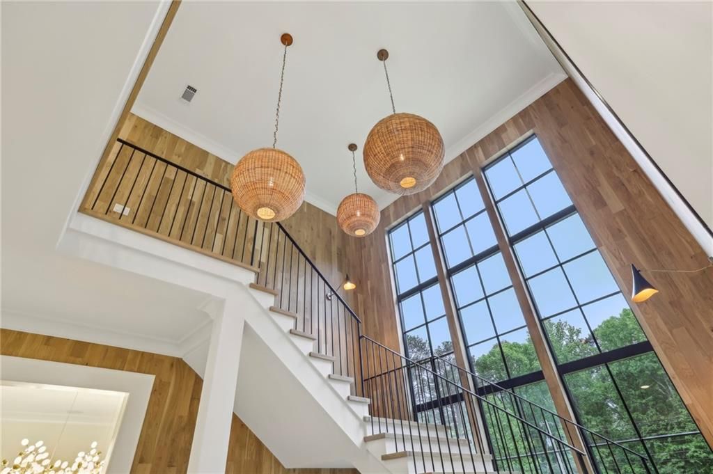 Image 67 of property listing at 14801 HOPEWELL Road, Alpharetta, GA 30004