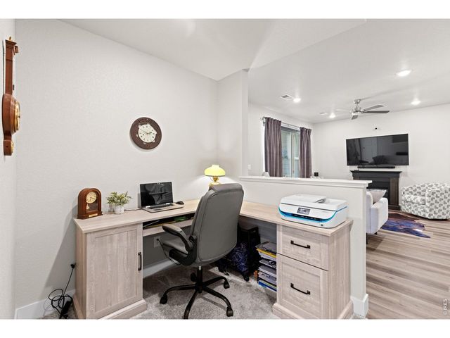 6825 Maple Leaf Dr 102, Timnath, CO 80547