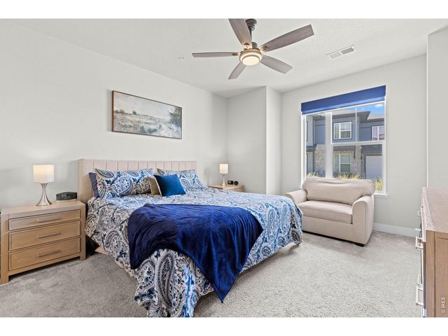 6825 Maple Leaf Dr 102, Timnath, CO 80547