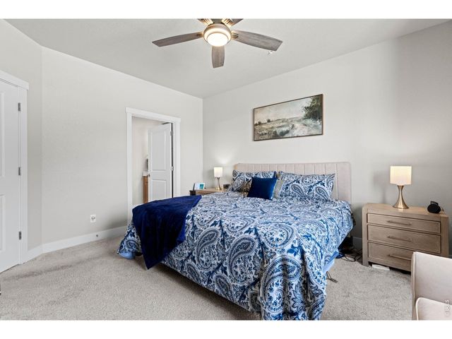 6825 Maple Leaf Dr 102, Timnath, CO 80547