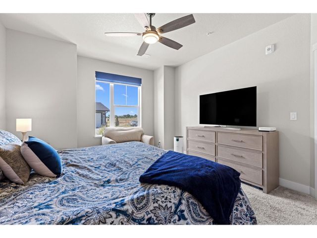 6825 Maple Leaf Dr 102, Timnath, CO 80547