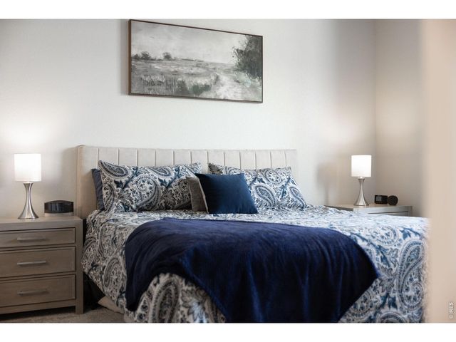 6825 Maple Leaf Dr 102, Timnath, CO 80547