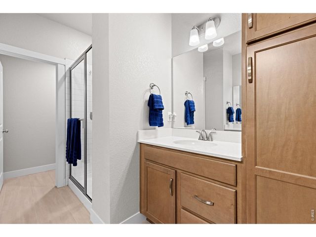 6825 Maple Leaf Dr 102, Timnath, CO 80547