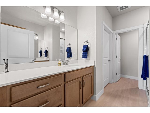 6825 Maple Leaf Dr 102, Timnath, CO 80547