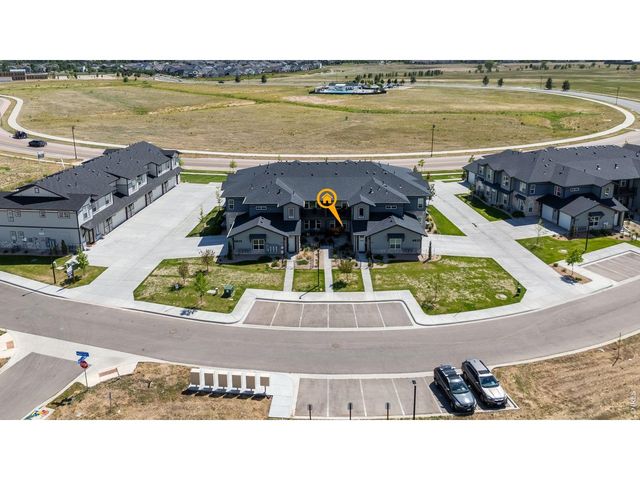 6825 Maple Leaf Dr 102, Timnath, CO 80547