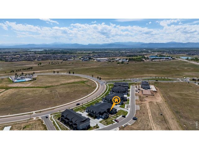 6825 Maple Leaf Dr 102, Timnath, CO 80547