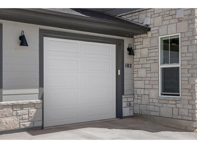 6825 Maple Leaf Dr 102, Timnath, CO 80547