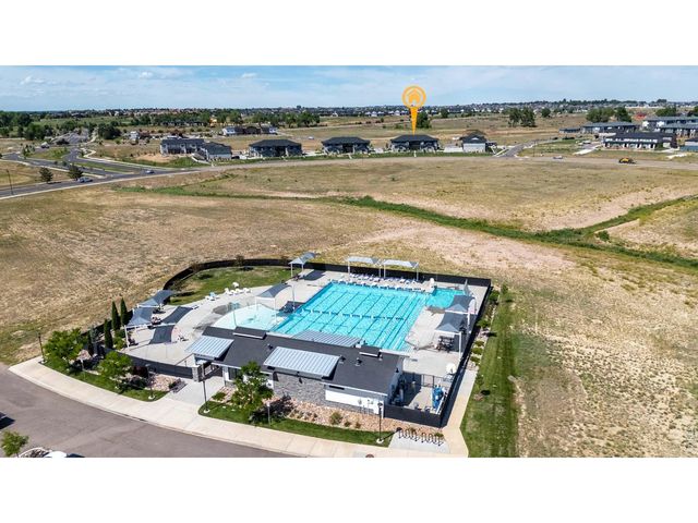 6825 Maple Leaf Dr 102, Timnath, CO 80547